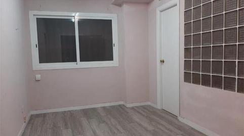 Office to rent in El Mercat, Valencia - image 3 Photo 3 of Office to rent in El Mercat, Valencia