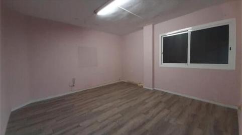 Office to rent in El Mercat, Valencia - image 4 Photo 4 of Office to rent in El Mercat, Valencia