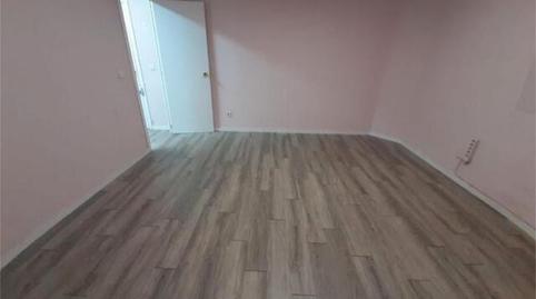 Office to rent in El Mercat, Valencia - image 5 Photo 5 of Office to rent in El Mercat, Valencia