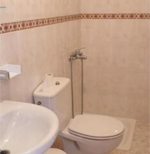 Flat for sale in Escaleritas, Las Palmas - image 1 Photo 1 of Flat for sale in Escaleritas, Las Palmas