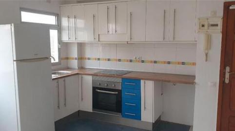 Flat for sale in Escaleritas, Las Palmas - image 2 Photo 2 of Flat for sale in Escaleritas, Las Palmas