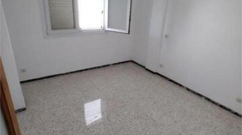 Flat for sale in Escaleritas, Las Palmas - image 3 Photo 3 of Flat for sale in Escaleritas, Las Palmas