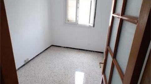 Flat for sale in Escaleritas, Las Palmas - image 4 Photo 4 of Flat for sale in Escaleritas, Las Palmas