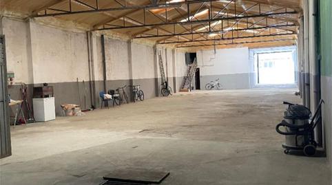 Industrial buildings for sale in Calle Francisco Fernández Diez, 17, Armunia, León - image 5 Photo 5 of Industrial buildings for sale in Calle Francisco Fernández Diez, 17, Armunia, León