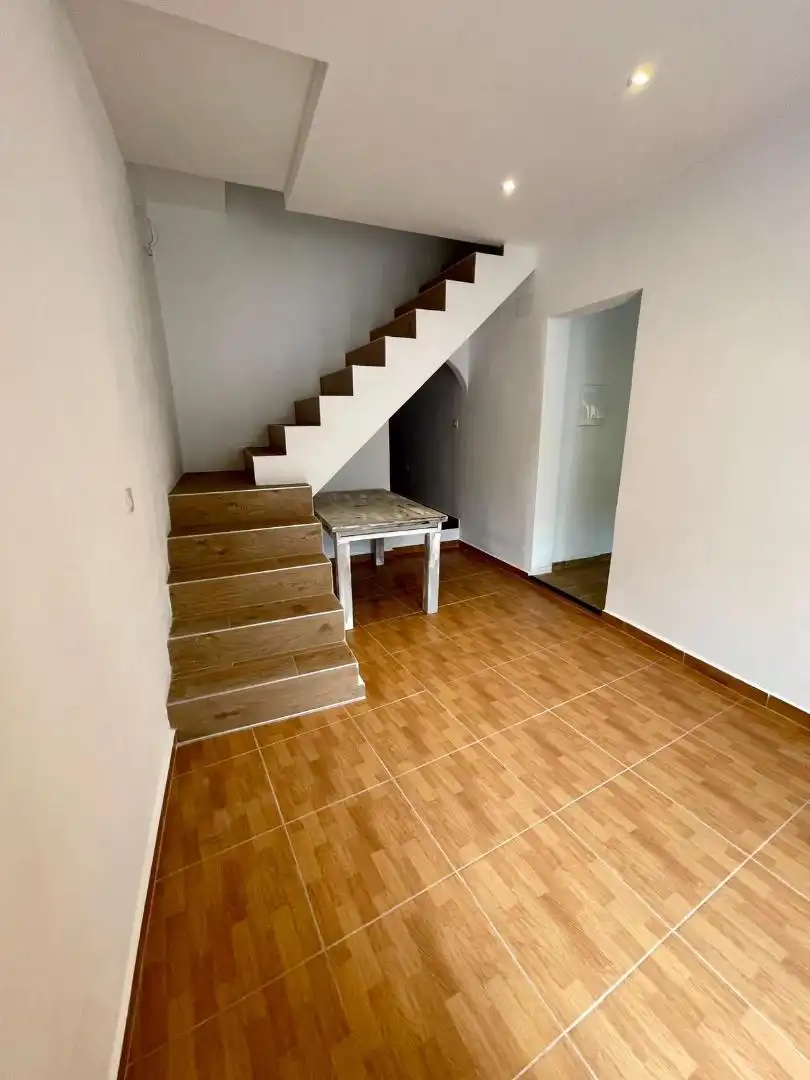 Casa adosada en venta en Arenas de San Pedro con Aire acondicionado, Calefacción y Terraza