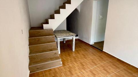 Photo 2 of Single-family semi-detached for sale in Calle Ermita, 20, Arenas de San Pedro, Ávila