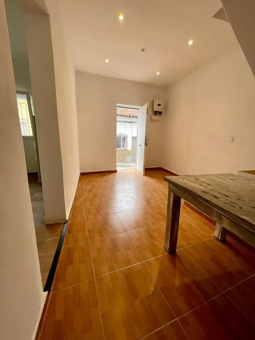 Casa adosada en venta en Arenas de San Pedro con Aire acondicionado, Calefacción y Terraza