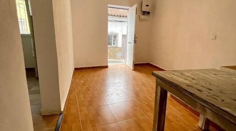 Photo 3 of Single-family semi-detached for sale in Calle Ermita, 20, Arenas de San Pedro, Ávila