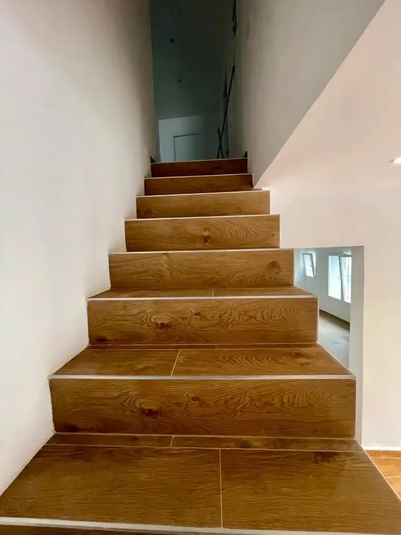 Casa adosada en venta en Arenas de San Pedro con Aire acondicionado, Calefacción y Terraza