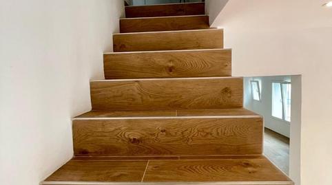 Photo 4 of Single-family semi-detached for sale in Calle Ermita, 20, Arenas de San Pedro, Ávila