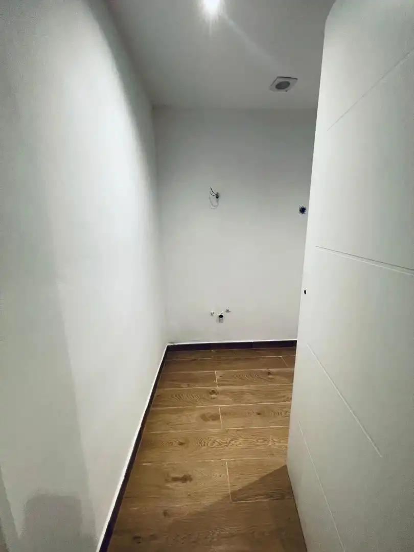 Casa adosada en venta en Arenas de San Pedro con Aire acondicionado, Calefacción y Terraza