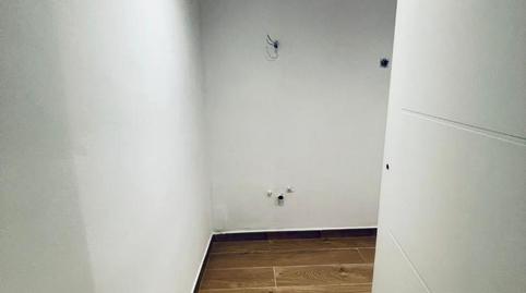 Photo 5 of Single-family semi-detached for sale in Calle Ermita, 20, Arenas de San Pedro, Ávila