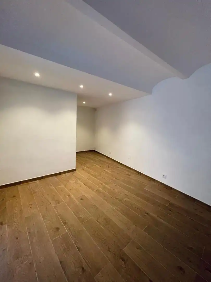 Casa adosada en venta en Arenas de San Pedro con Aire acondicionado, Calefacción y Terraza