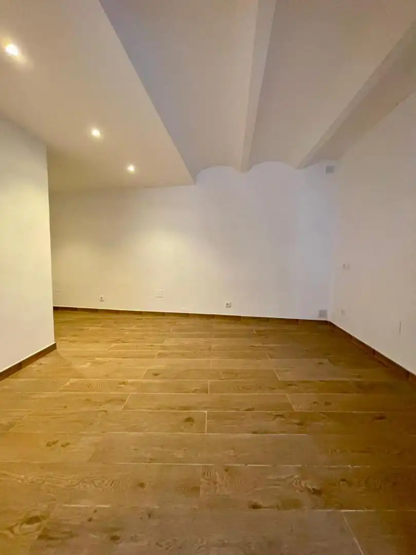 Casa adosada en venta en Arenas de San Pedro con Aire acondicionado, Calefacción y Terraza