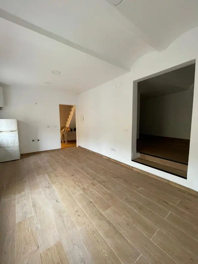 Casa adosada en venta en Arenas de San Pedro con Aire acondicionado, Calefacción y Terraza