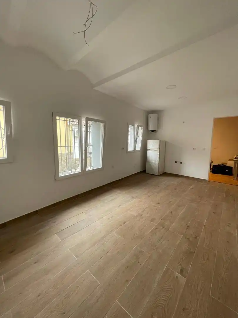 Casa adosada en venta en Arenas de San Pedro con Aire acondicionado, Calefacción y Terraza