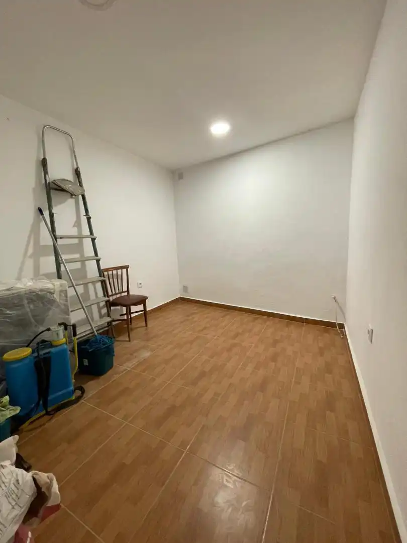 Casa adosada en venta en Arenas de San Pedro con Aire acondicionado, Calefacción y Terraza