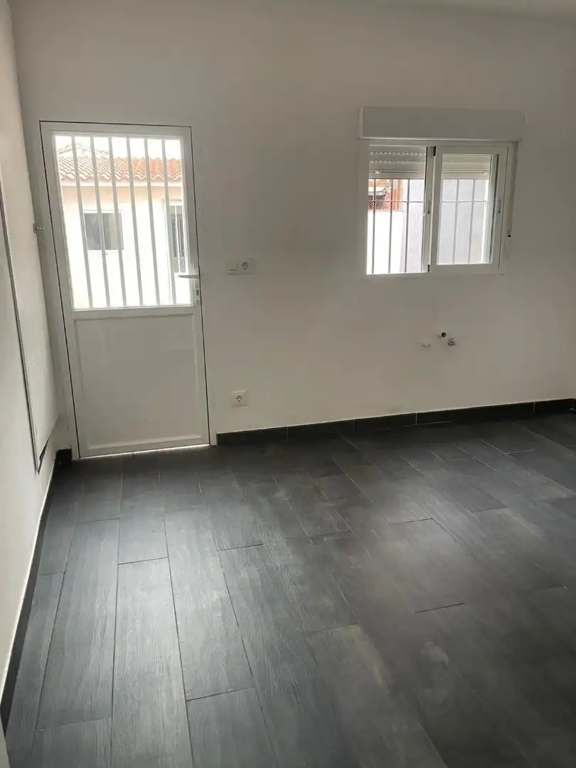 Casa adosada en venta en Arenas de San Pedro con Aire acondicionado, Calefacción y Terraza