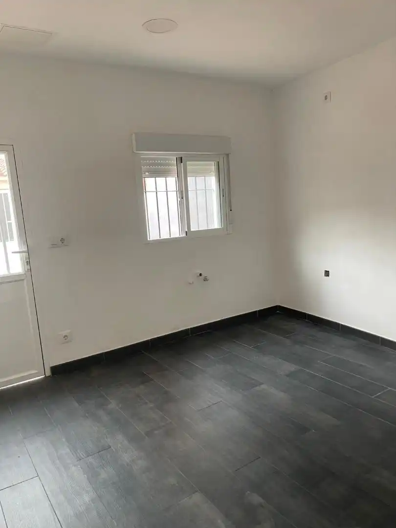 Habitación de Casa adosada en venta en Arenas de San Pedro con Aire acondicionado, Calefacción y Terraza