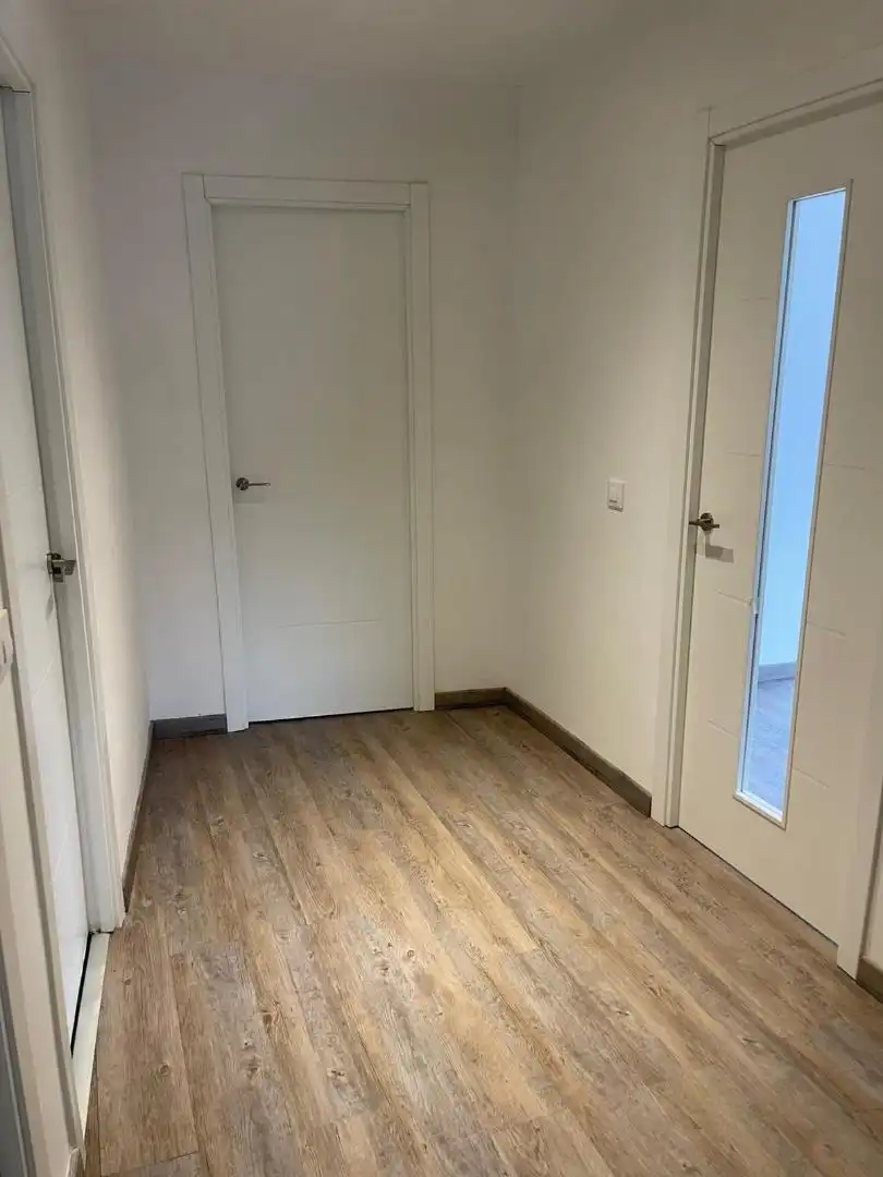 Casa adosada en venta en Arenas de San Pedro con Aire acondicionado, Calefacción y Terraza