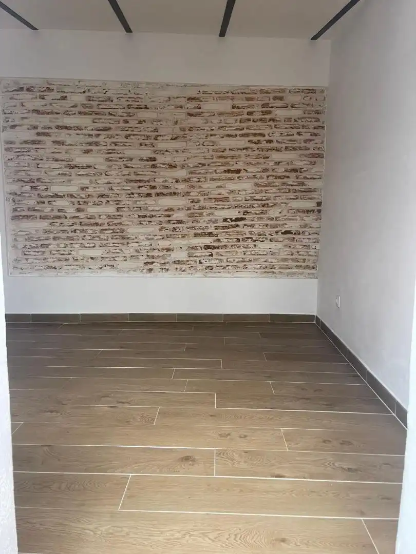 Casa adosada en venta en Arenas de San Pedro con Aire acondicionado, Calefacción y Terraza