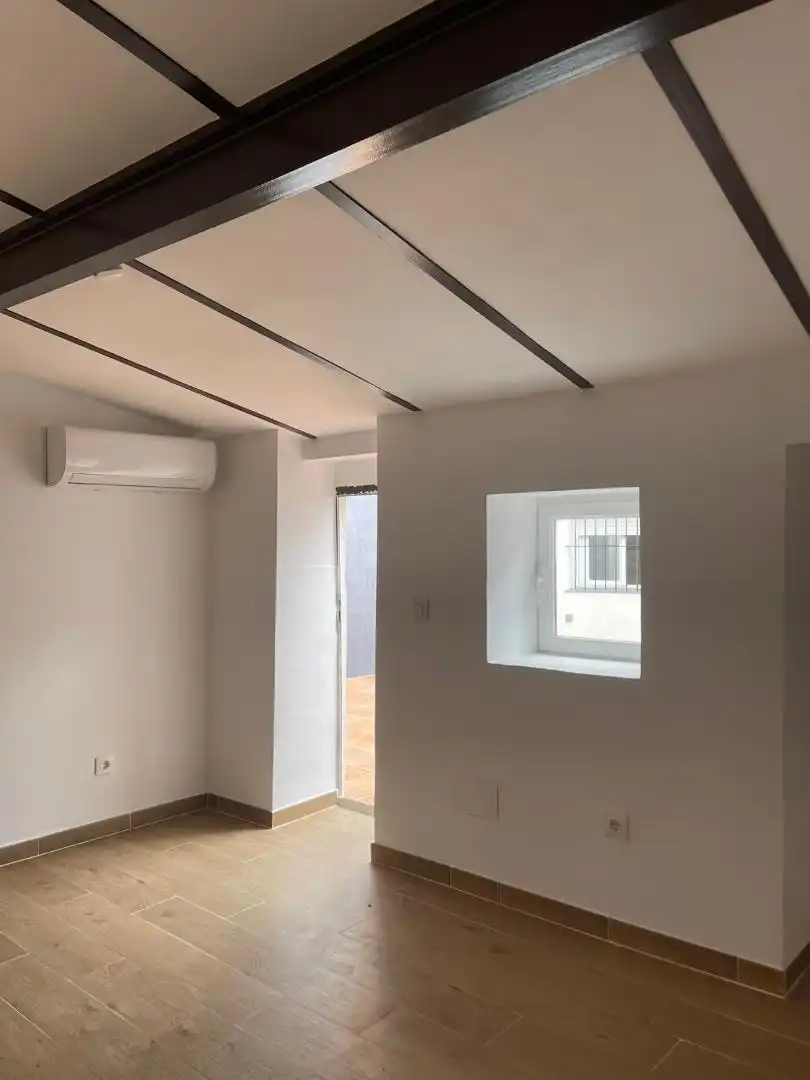Casa adosada en venta en Arenas de San Pedro con Aire acondicionado, Calefacción y Terraza