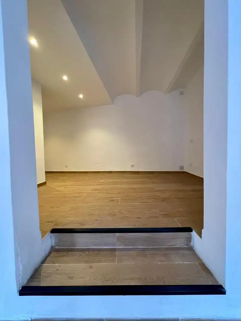 Casa adosada en venta en Arenas de San Pedro con Aire acondicionado, Calefacción y Terraza