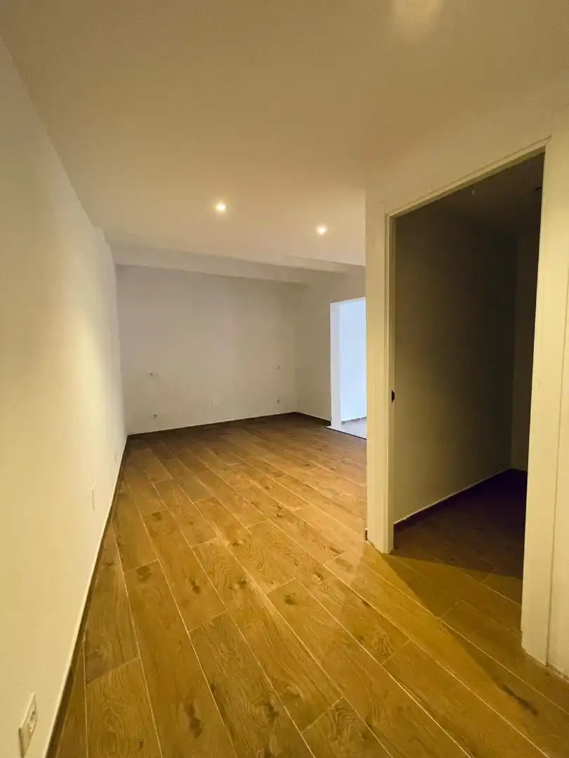 Casa adosada en venta en Arenas de San Pedro con Aire acondicionado, Calefacción y Terraza