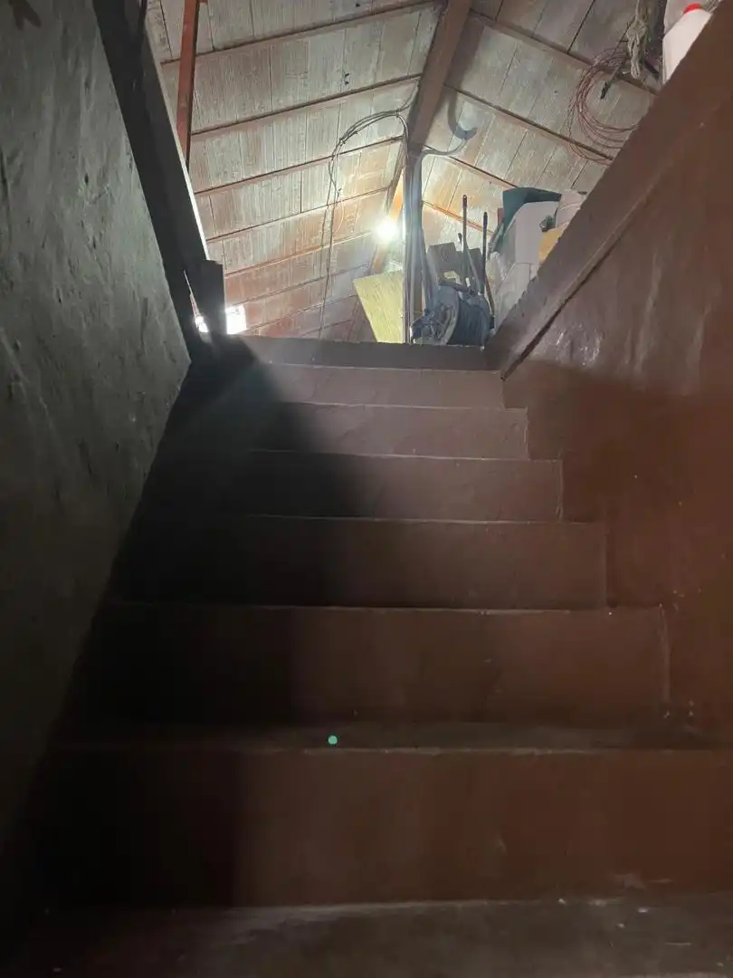 Casa adosada en venta en Arenas de San Pedro con Aire acondicionado, Calefacción y Terraza