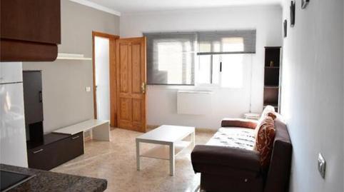 Flat for sale in El Matorral, Las Palmas - image 2 Photo 2 of Flat for sale in El Matorral, Las Palmas