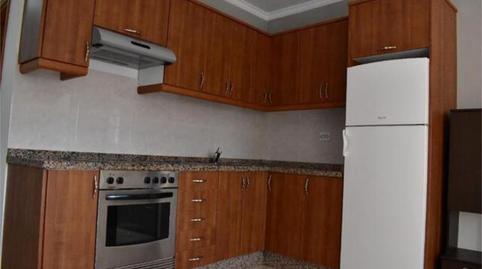 Flat for sale in El Matorral, Las Palmas - image 3 Photo 3 of Flat for sale in El Matorral, Las Palmas