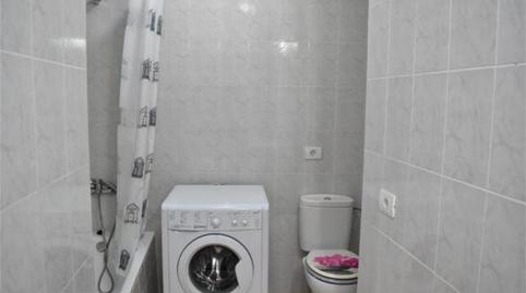 Flat for sale in El Matorral, Las Palmas - image 5 Photo 5 of Flat for sale in El Matorral, Las Palmas