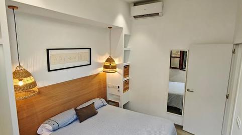 Apartment to rent in Carrer de Jaume Ferrer, 1a, La Llotja - Born, Illes Balears - image 2 Photo 2 of Apartment to rent in Carrer de Jaume Ferrer, 1a, La Llotja - Born, Illes Balears