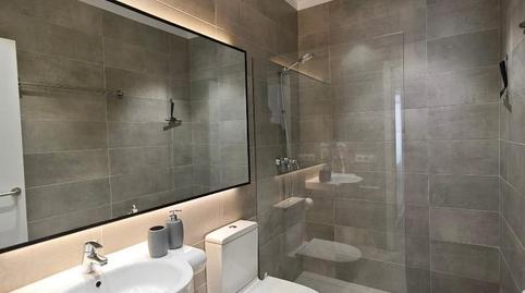 Apartment to rent in Carrer de Jaume Ferrer, 1a, La Llotja - Born, Illes Balears - image 4 Photo 4 of Apartment to rent in Carrer de Jaume Ferrer, 1a, La Llotja - Born, Illes Balears