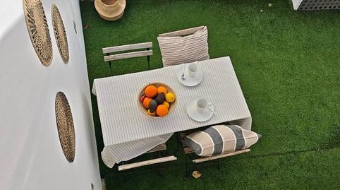 Apartment to rent in Carrer de Jaume Ferrer, 1a, La Llotja - Born, Illes Balears - image 5 Photo 5 of Apartment to rent in Carrer de Jaume Ferrer, 1a, La Llotja - Born, Illes Balears