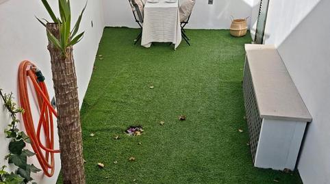 Apartment to rent in Carrer de Jaume Ferrer, 1a, La Llotja - Born, Illes Balears - image 3 Photo 3 of Apartment to rent in Carrer de Jaume Ferrer, 1a, La Llotja - Born, Illes Balears