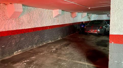 Garage for sale in Carrer Santa Anna, 9, Centre, L'Hospitalet de Llobregat - image 3 Photo 3 of Garage for sale in Carrer Santa Anna, 9, Centre, L'Hospitalet de Llobregat