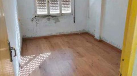 Piso en venta en Versalles, Asturias - imagen 5 Foto 5 de Piso en venta en Versalles, Asturias