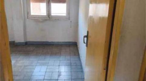 Piso en venta en Versalles, Asturias - imagen 4 Foto 4 de Piso en venta en Versalles, Asturias