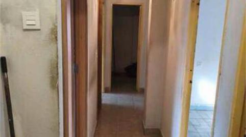 Piso en venta en Versalles, Asturias - imagen 3 Foto 3 de Piso en venta en Versalles, Asturias