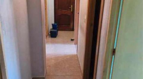 Piso en venta en Versalles, Asturias - imagen 2 Foto 2 de Piso en venta en Versalles, Asturias