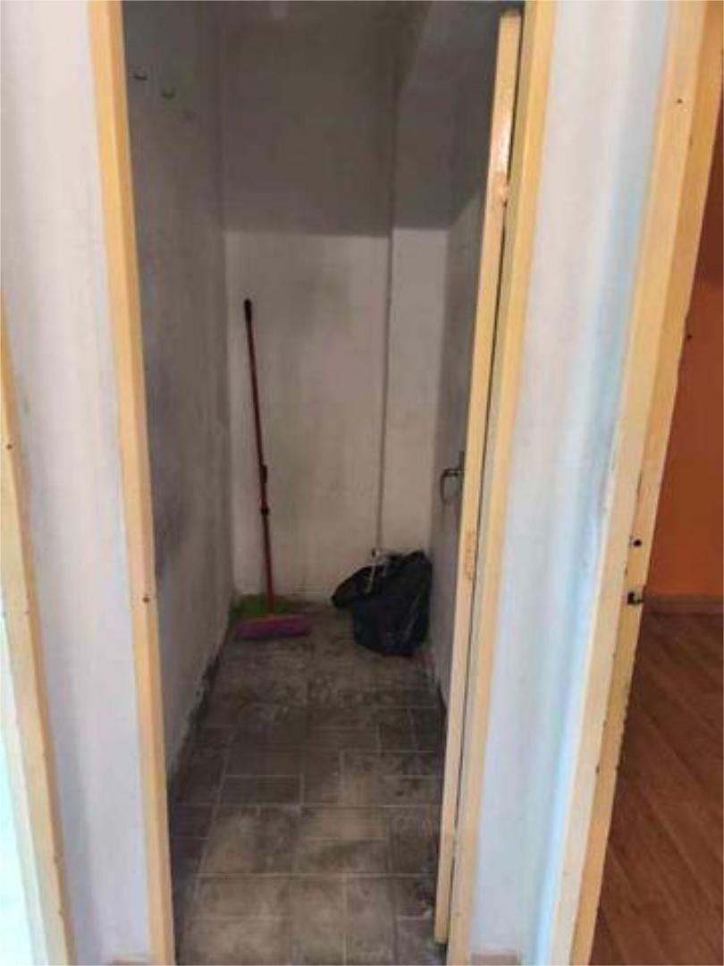Flat for sale in Avilés