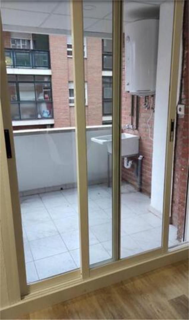 Flat to rent in Puerta de Cuartos - Avda. de Portugal