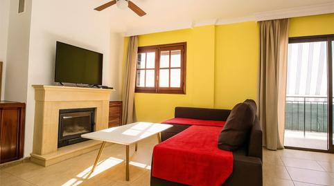 Foto 2 de Pis de lloguer a Carrer Maria Antònia Salvà, 48, S'Arenal, Illes Balears