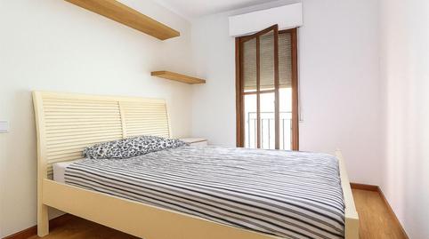 Foto 4 de Pis de lloguer a Carrer Maria Antònia Salvà, 48, S'Arenal, Illes Balears