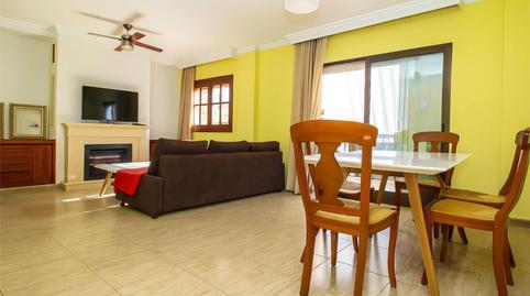 Foto 3 de Pis de lloguer a Carrer Maria Antònia Salvà, 48, S'Arenal, Illes Balears