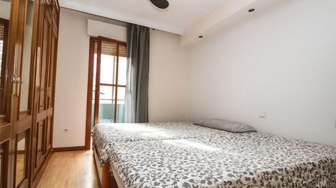 Foto 5 de Pis de lloguer a Carrer Maria Antònia Salvà, 48, S'Arenal, Illes Balears