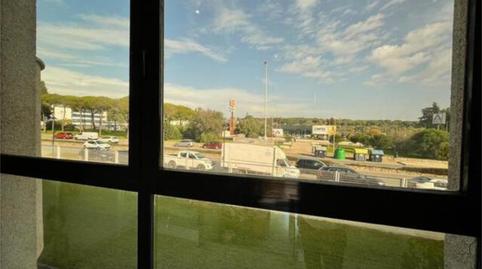 Photo 5 of Office to rent in Pinar Alto, Cádiz