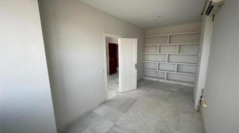 Photo 4 of Office to rent in Pinar Alto, Cádiz