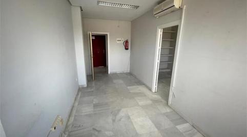 Photo 3 of Office to rent in Pinar Alto, Cádiz